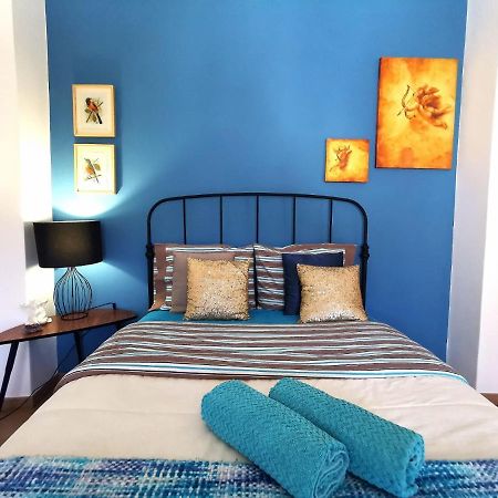 Lovely Room ซิลเวส ภายนอก รูปภาพ