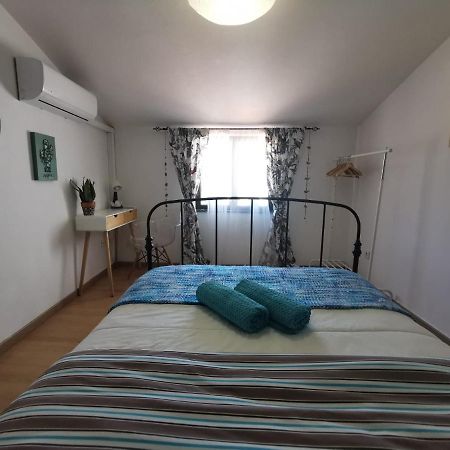 Lovely Room ซิลเวส ภายนอก รูปภาพ