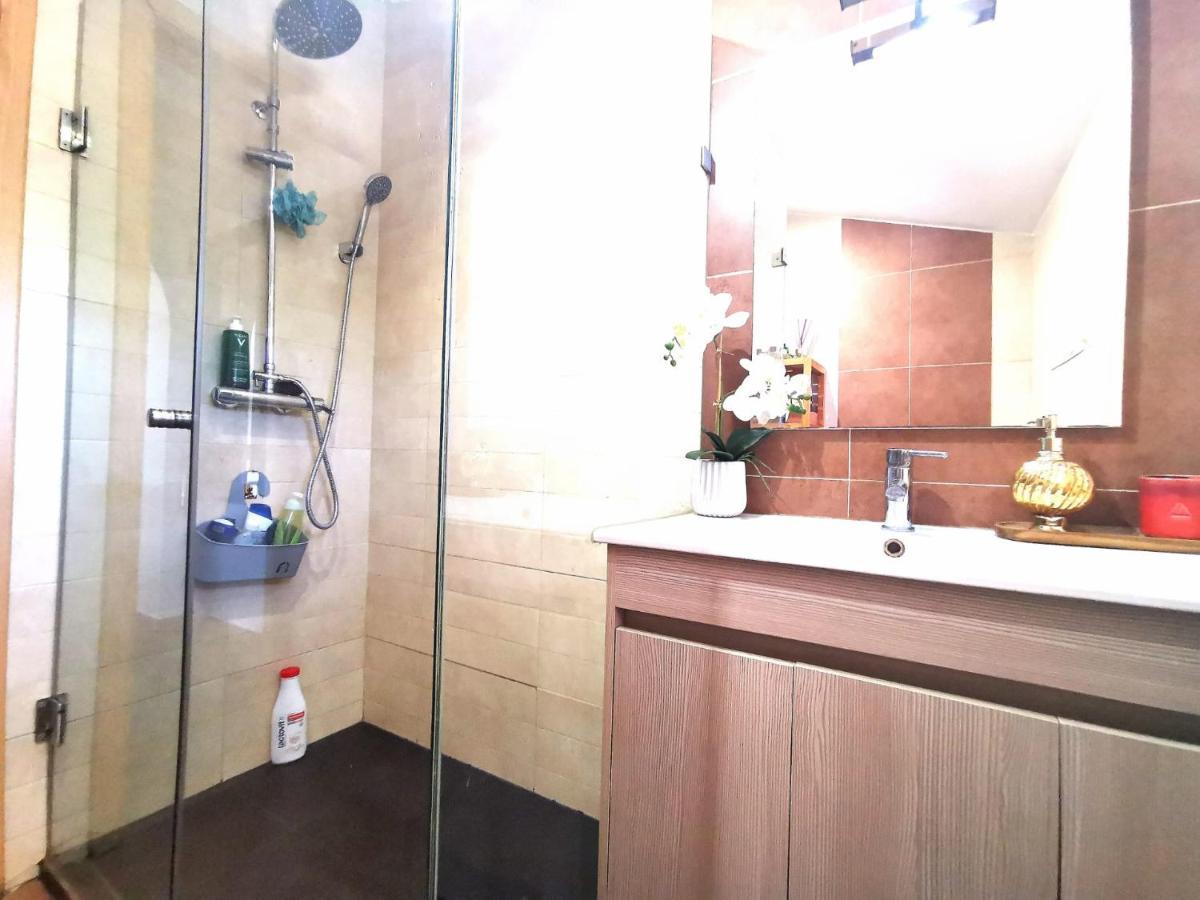 Lovely Room ซิลเวส ภายนอก รูปภาพ