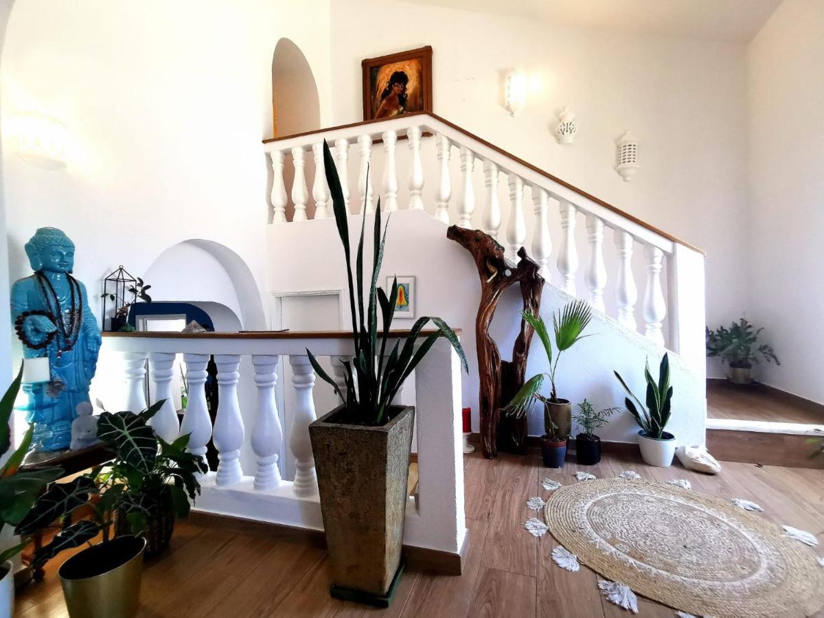 Lovely Room ซิลเวส ภายนอก รูปภาพ