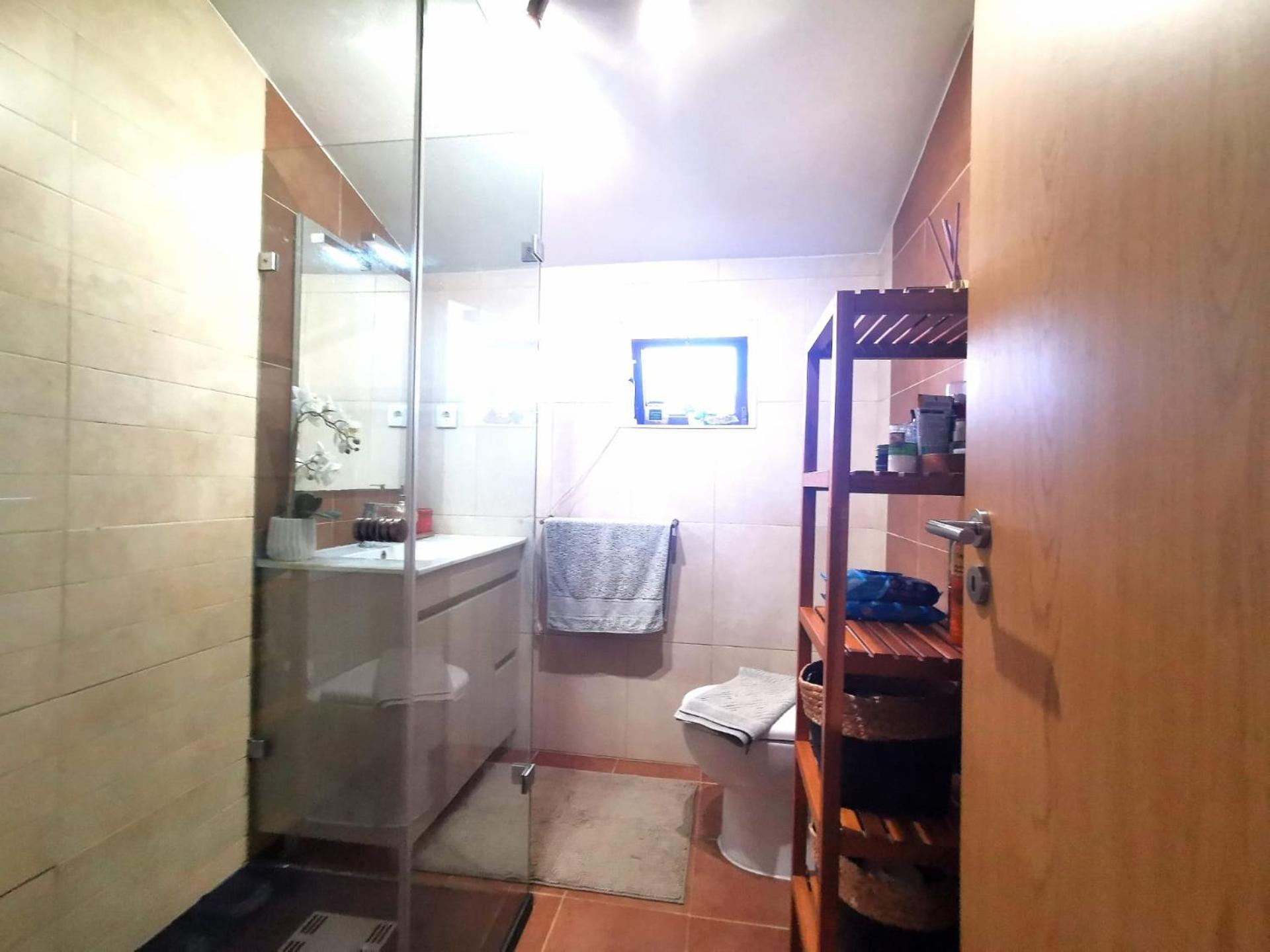 Lovely Room ซิลเวส ภายนอก รูปภาพ