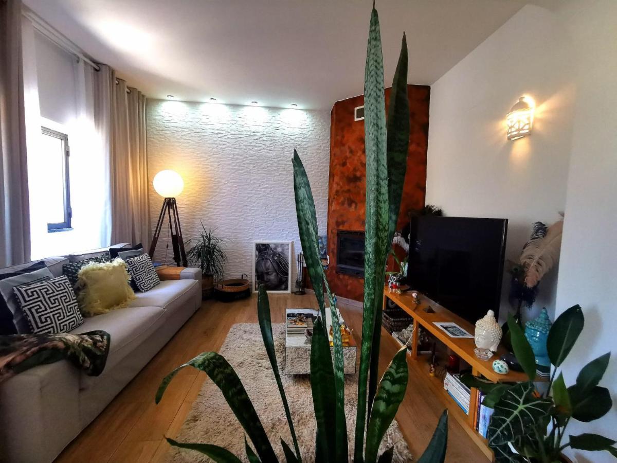 Lovely Room ซิลเวส ภายนอก รูปภาพ