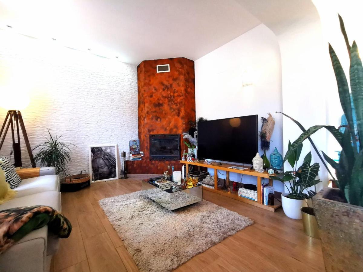 Lovely Room ซิลเวส ภายนอก รูปภาพ