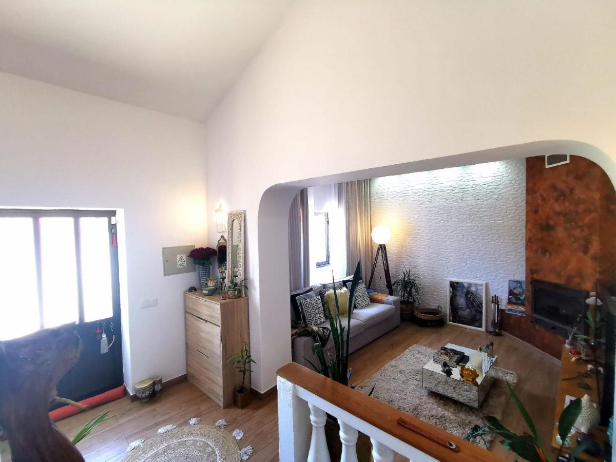 Lovely Room ซิลเวส ภายนอก รูปภาพ